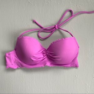 Victoria Secret bathing suit